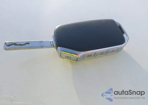 2021 Kia Forte Lxs from USA, damaged, VIN 3KPF24AD2ME288467